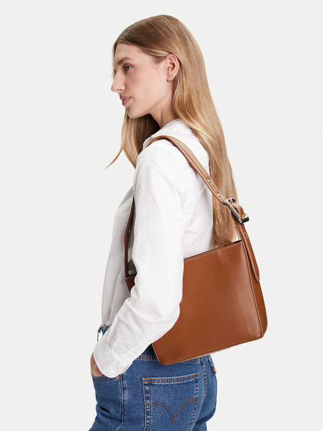 Call It Spring Táska Call It Spring Sadiee 13960498 Barna