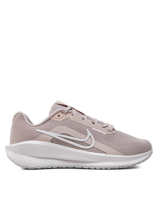 Nike Laufschuhe Nike Downshifter 13 FD6476 007 Violett