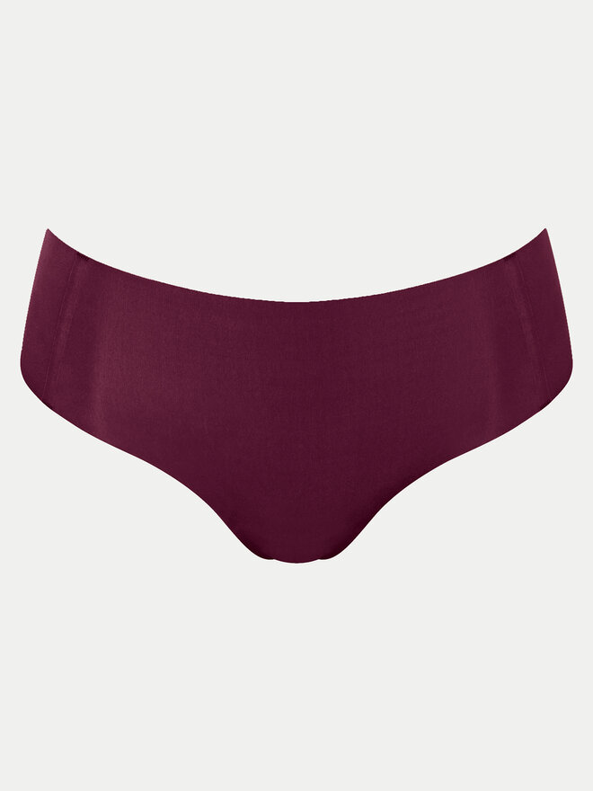 Sloggi Sloggi Calzoncillos Zero Feel 10217844 Violeta