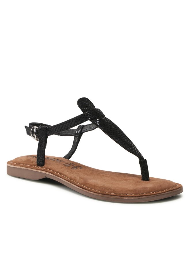 Lazamani sandali sale