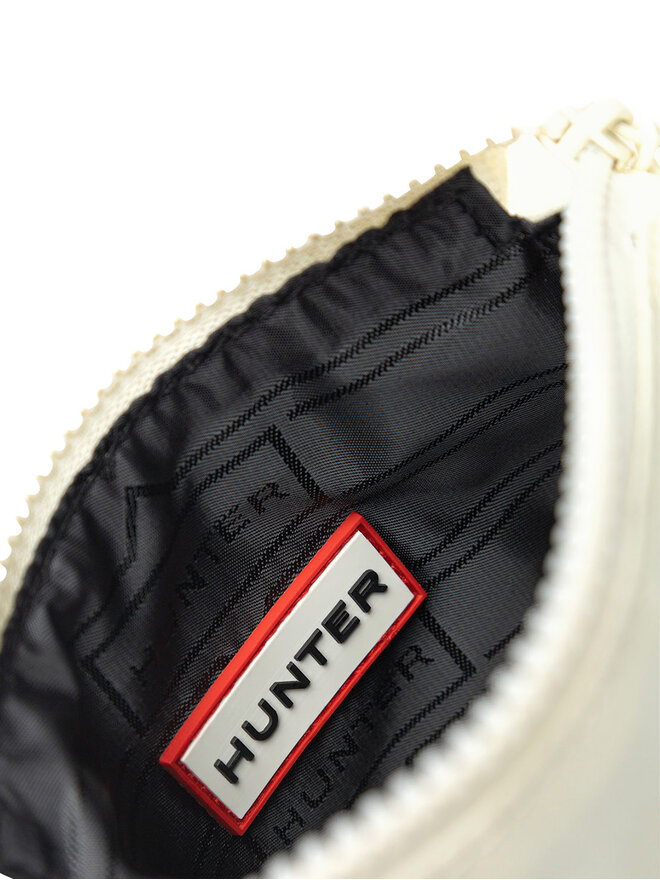 Hunter Дамска чанта Hunter HTR-B-008-06 Бял