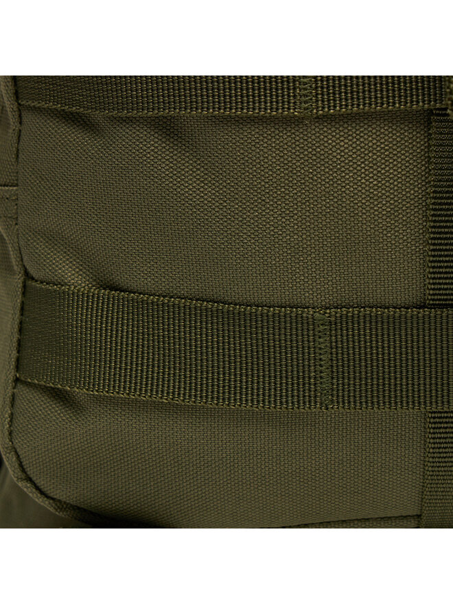 Semi Line Rucksack Semi Line A3047-2 Khakifarben