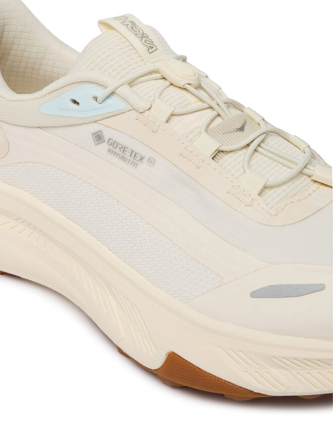 Hoka Sneakers Hoka Transport 2 GTX GORE-TEX 1176641 Beige