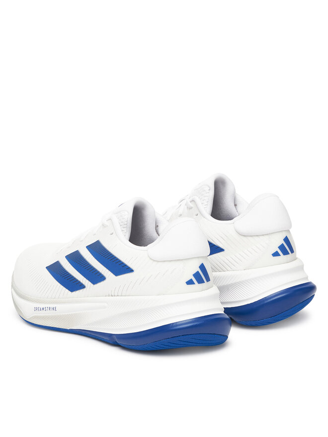 adidas Laufschuhe adidas Supernova Ease JQ2514 Weiß