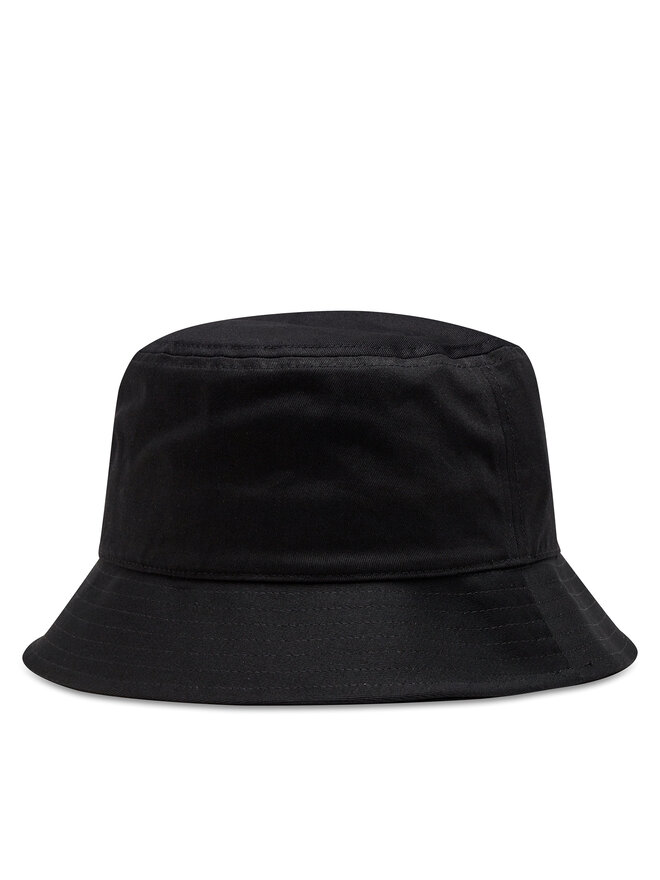 Calvin Klein Jeans Bucket Hat Calvin Klein Jeans K50K511802 Negru