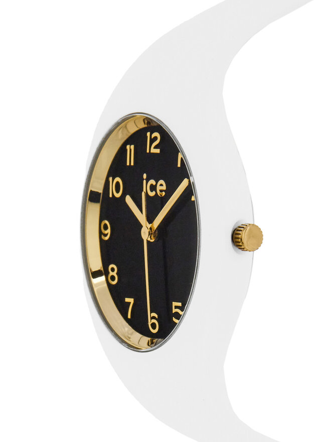 Ice-Watch Laikrodis Ice-Watch 022586 Balta