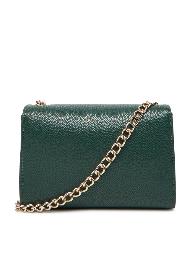 Valentino Сумка Valentino Divina VBS1R403G Зелений