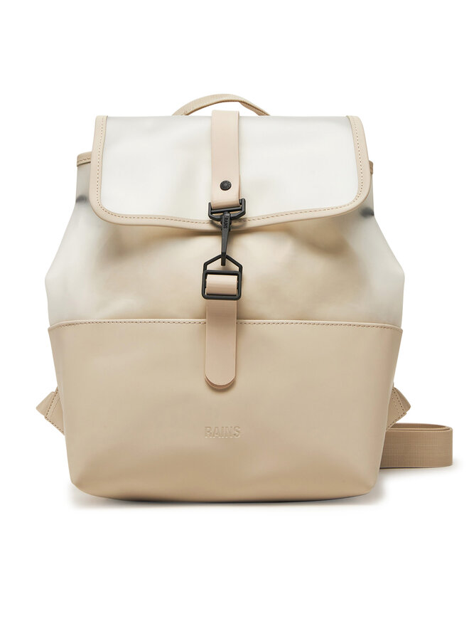 Rains Rucksack Rains 14140 Beige