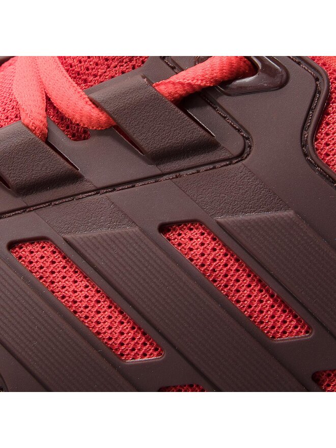 Chaussures de running adidas Energy Cloud 2 B44754 Rouge chaussures