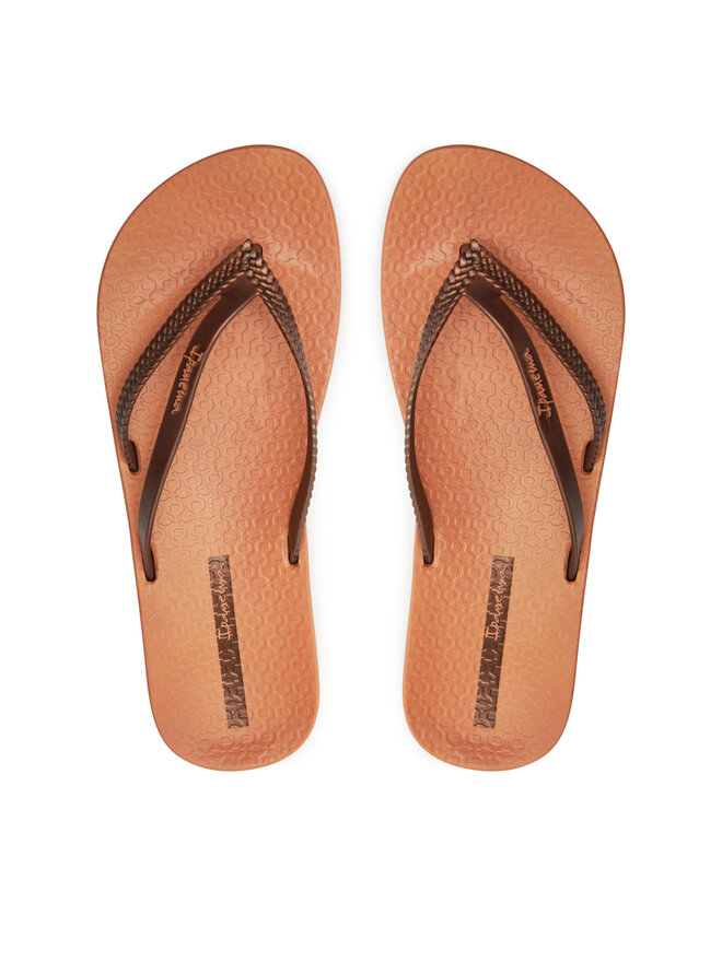 Ipanema Zehentrenner Ipanema 82840 Braun
