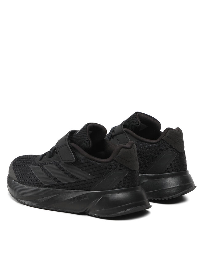adidas Sneakers adidas Duramo Sl IG2457 Nero