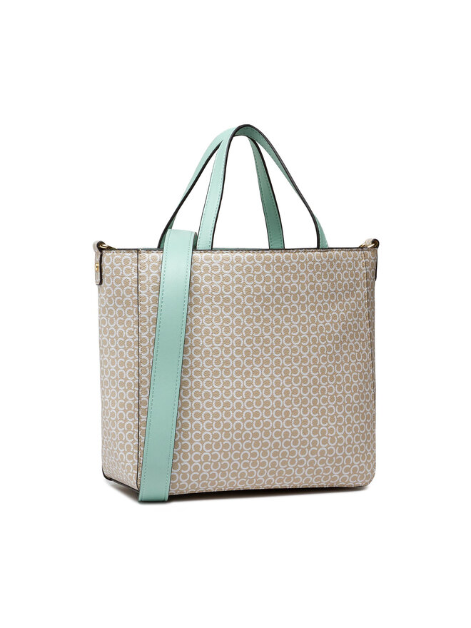 Carpisa taschen Clearance