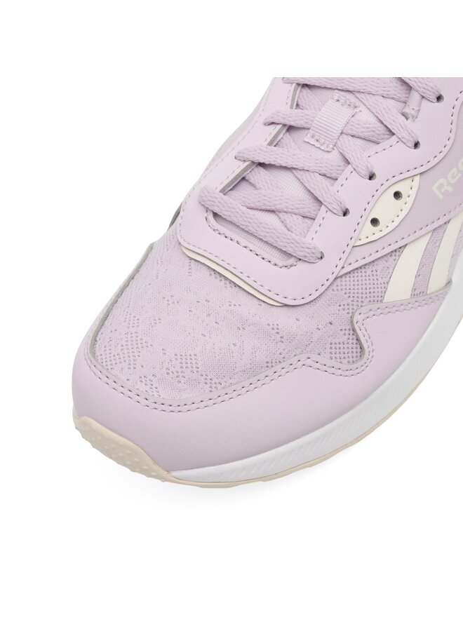 Reebok Sneakers Reebok Heritance GW7825 Violett