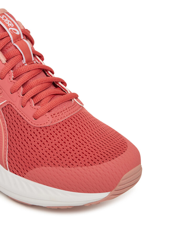 Asics Laufschuhe Asics Jolt 5 1012B757 Rosa
