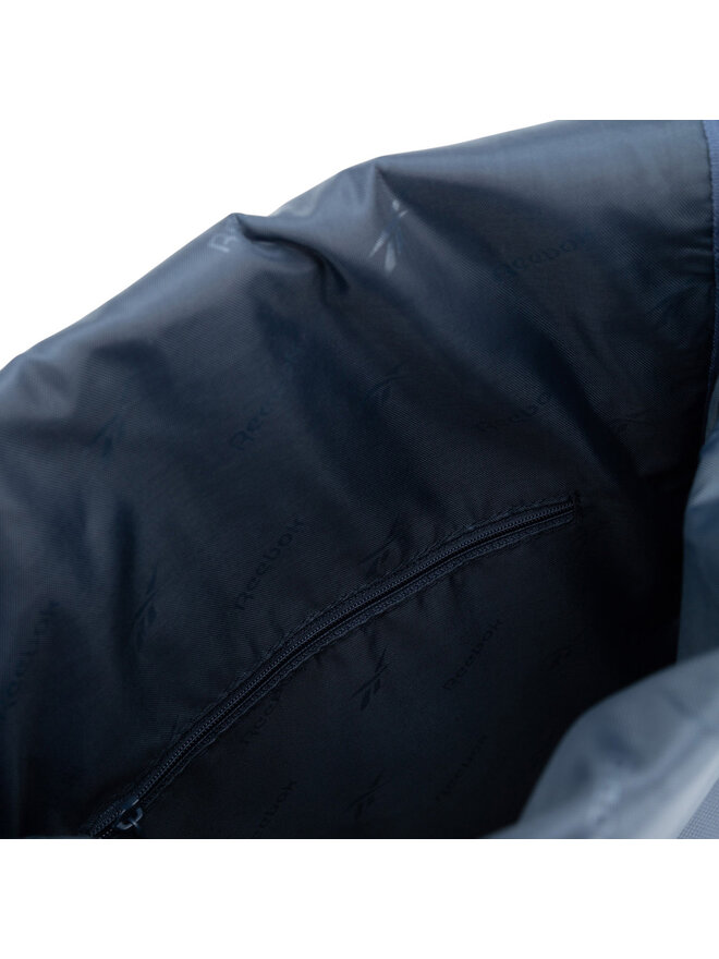 Reebok Kuprinės Reebok RBK-009-CCC-05 Tamsiai mėlyna