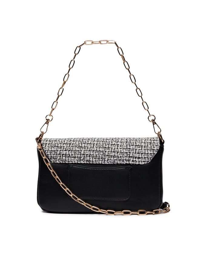 Call It Spring Táska Call It Spring Dreamie 13718369 Fekete