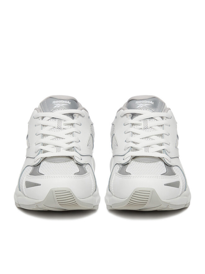 Reebok Sneakers Reebok CEO-ROAD PRIME 100208663 Weiß