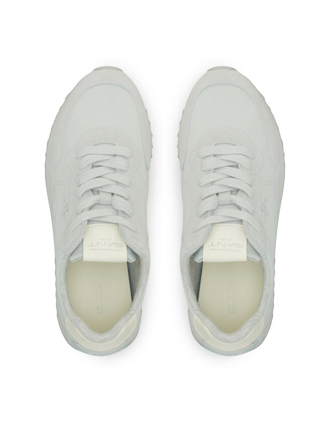 Gant Tenisice Gant Bevinda Sneaker 28533458 Siva