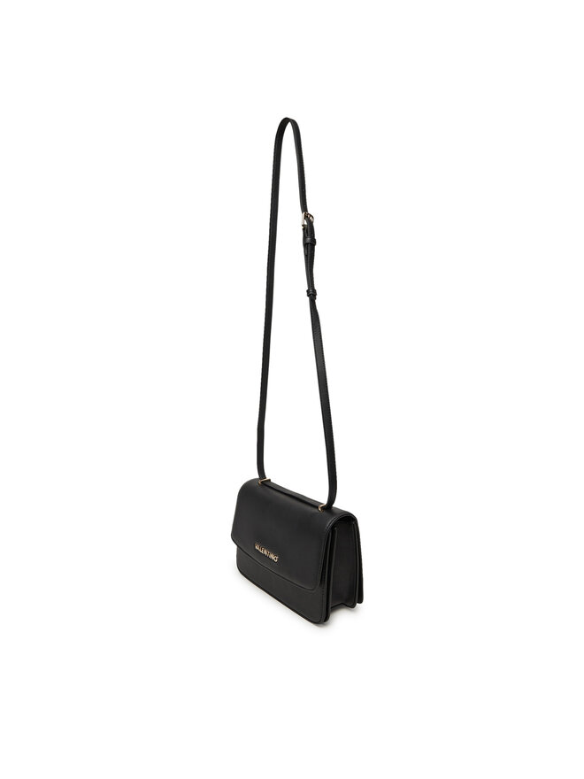 Valentino Handtasche Valentino VBS8ZT09 Schwarz