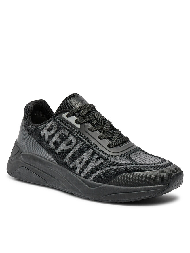 Www ripley zapatillas 2025