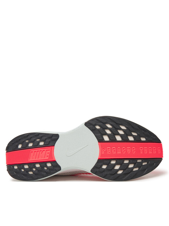 Nike Pantofi pentru alergare Nike Pegasus Plus FQ7262 Gri