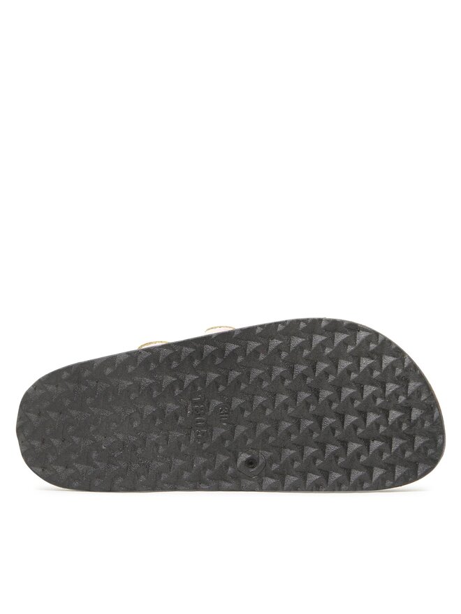 Lee Cooper Şlapi Lee Cooper LCW-23-35 Alb
