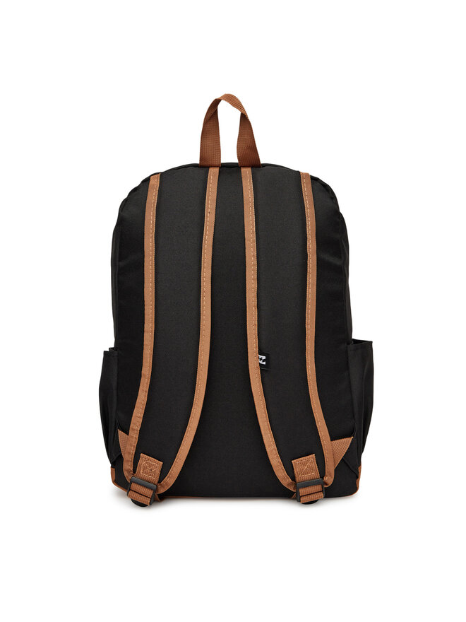 Billabong Ruksak Billabong BLB-KS-002-07 Čierna