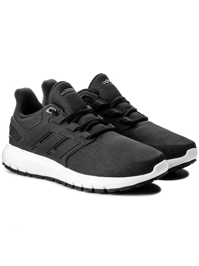 Adidas ortholite energy cloud 2 top