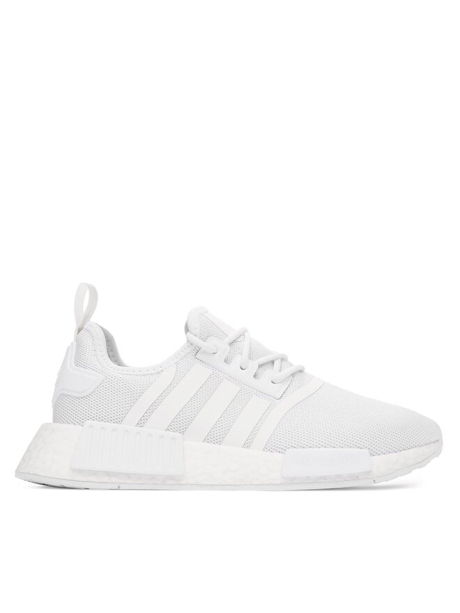 adidas Sneakers adidas Nmd R1 GZ9259 Alb