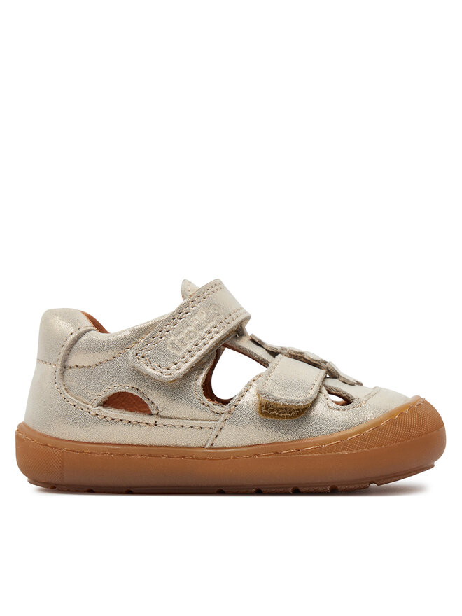 Froddo Sandale Froddo Ollie Sandal G G2150187-1 M Auriu