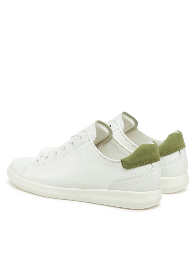 Caprice Zapatillas Caprice 9-23707-44 Blanco