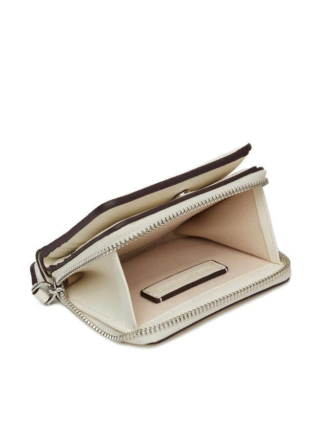 KARL LAGERFELD Cartera de mujer KARL LAGERFELD A2W32018 Blanco