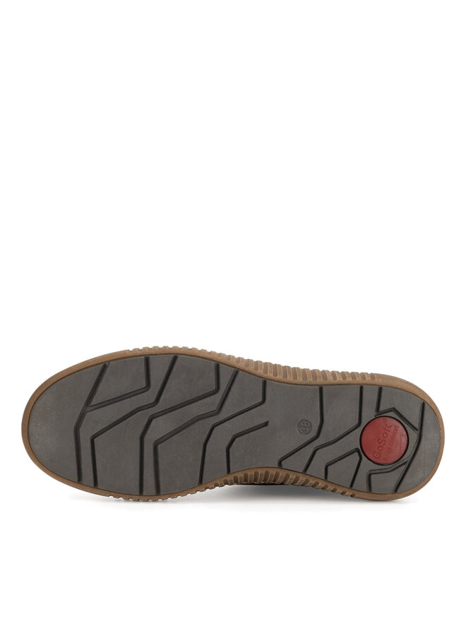 Go Soft Botines Go Soft WS5586-28 Marrón