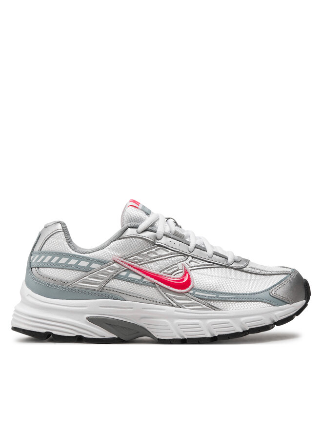 Nike Сникърси Nike Initiator 394053 101 Бял