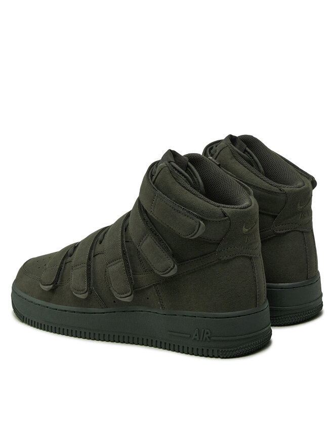 Nike Сникърси Nike DM7926-300 Каки