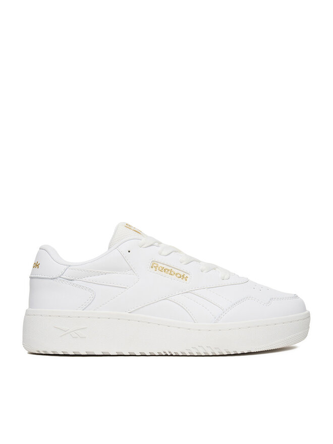 Reebok Сникърси Reebok CEO-123 Бял