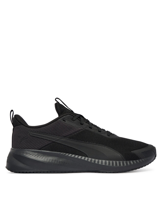 Puma Sneakers Puma Flyer Lite 4 313499 02 Schwarz