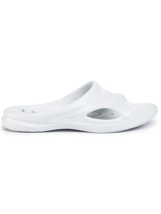 Crocs arena new arrivals