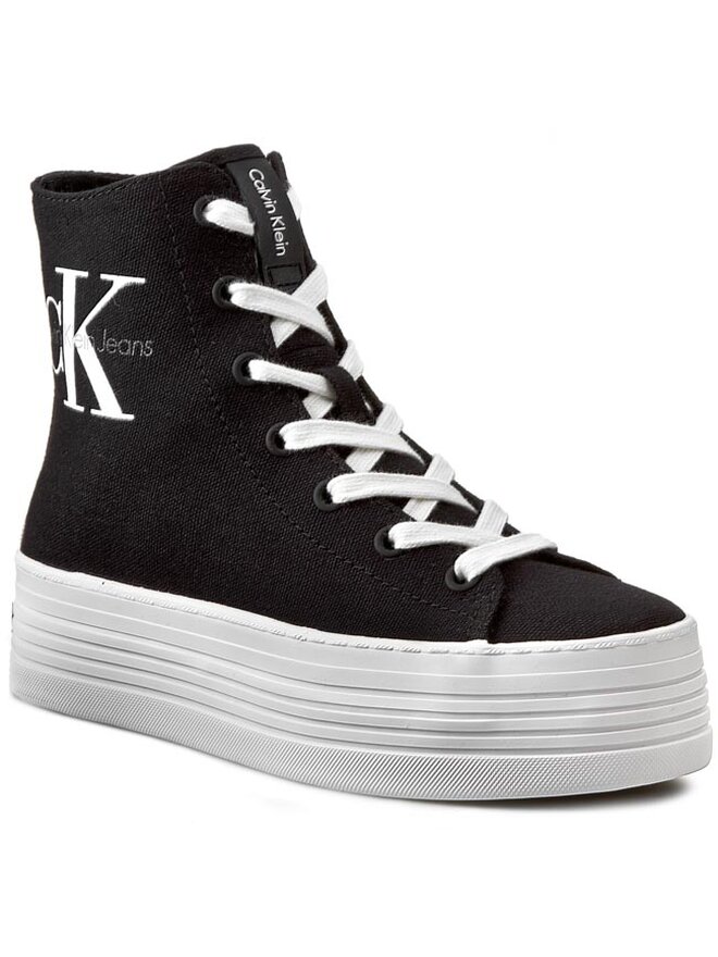 Calvin klein jeans zabrina clearance