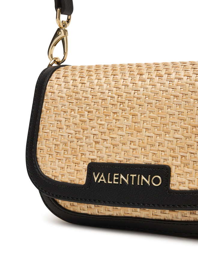 Valentino Сумка Valentino Demetra VBS9R909 Бежевий