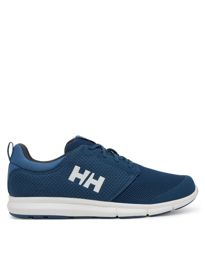 Helly Hansen Ūdens sporta veidu apavi Helly Hansen Feathering 11572_601 Tumši zils