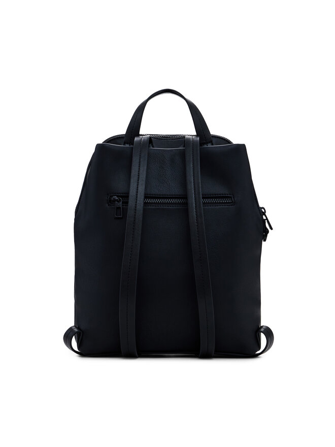 Desigual Zaino Desigual 25SAKP54 Nero