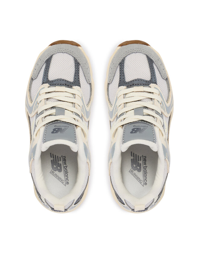 New Balance Sneakers New Balance PZ530UK Grau