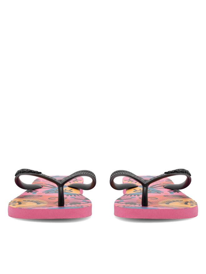 Havaianas Chancletas Havaianas 41402580129 De color