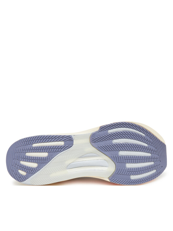 adidas Снікерcи adidas Supernova Rise 2 IH8707 Cиній