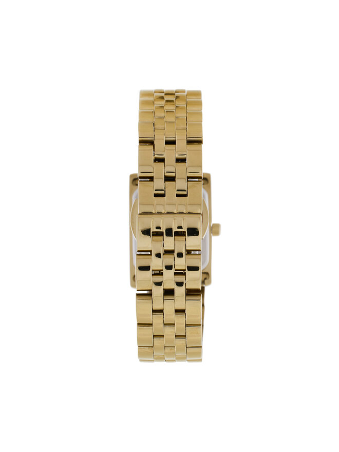 U.S. Polo Assn. Ρολόι U.S. Polo Assn. Vivian USP8419YG Χρυσό