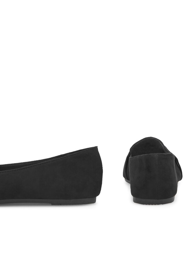 Clara Barson Lords Clara Barson WYL04073-1 Μαύρο