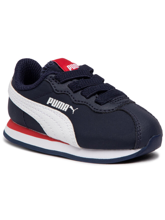 Puma turin ii ac ps hot sale