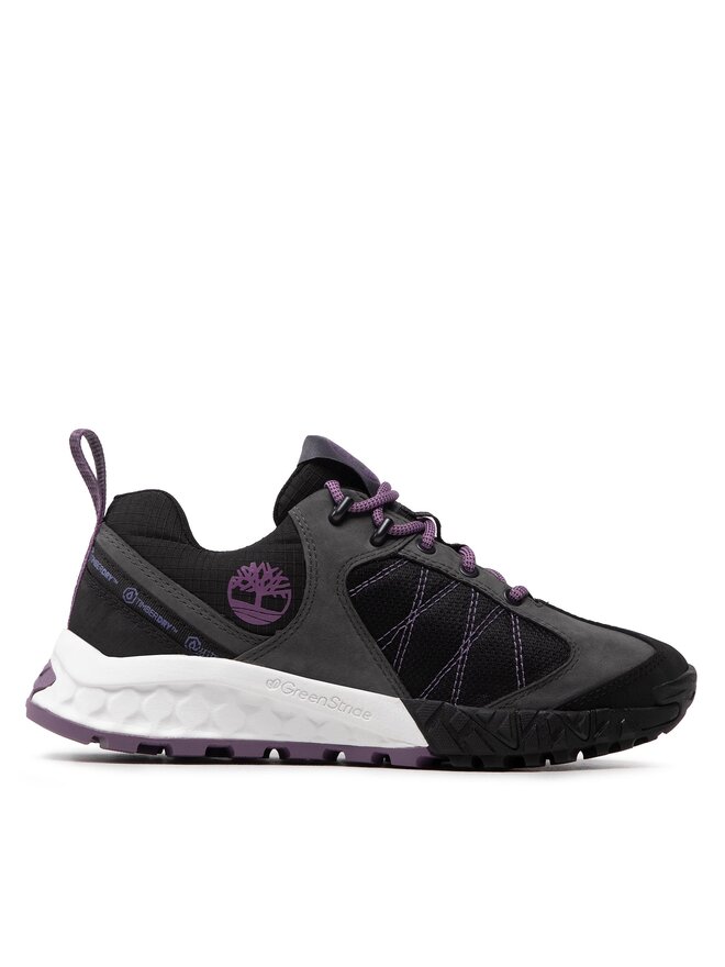 Timberland scarpe basse sales