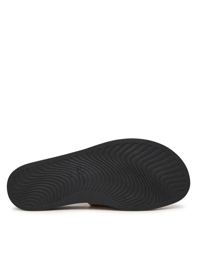 Vagabond Shoemakers Pantoletten Vagabond Shoemakers Effie 5922-440-08 Braun